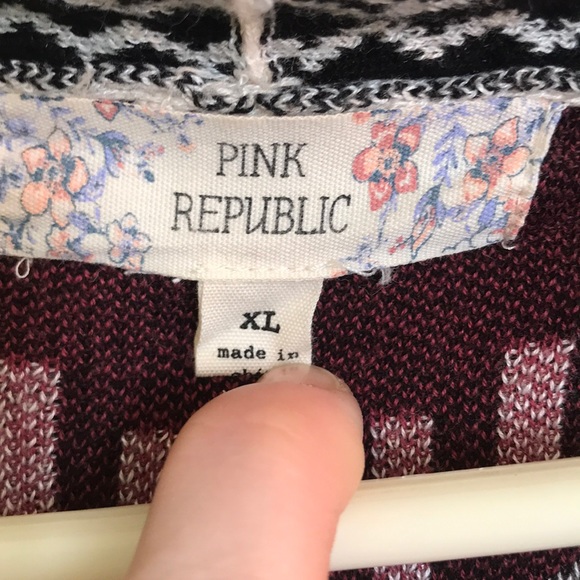 Sold - Picture 7 of 8